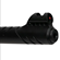 CARABINA DE PRESSAO HATSAN HT STRIKER EDGE 5,5MM