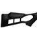 CARABINA DE PRESSAO HATSAN HT STRIKER EDGE 5,5MM