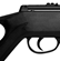 CARABINA DE PRESSAO HATSAN HT STRIKER EDGE 5,5MM