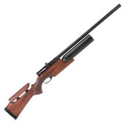 CARABINA DE PRESSAO PCP URUTU LX CAL.5.5