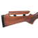 CARABINA DE PRESSAO PCP URUTU LX CAL.5.5
