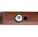 CARABINA DE PRESSAO PCP URUTU LX CAL.5.5