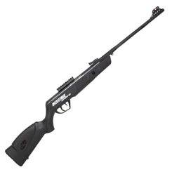 CARABINA DE PRESSAO CBC JADE 4,5 PRO NITRO OX PP