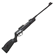 CARABINA DE PRESSAO CBC JADE 4,5 PRO NITRO OX PP