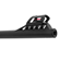 CARABINA DE PRESSAO CBC JADE 4,5 PRO NITRO OX PP