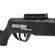CARABINA DE PRESSAO CBC JADE 4,5 PRO NITRO OX PP