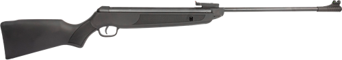 CARABINA DE PRESSAO ROSSI SPORT 5,5MM
