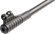 CARABINA DE PRESSAO ROSSI SPORT 5,5MM