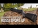 CARABINA DE PRESSAO ROSSI SPORT 5,5MM