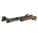 CARABINA DE PRESSAO CBC PCP 5,5MM B57