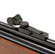 CARABINA DE PRESSAO CBC PCP 5,5MM B57