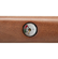 CARABINA DE PRESSAO CBC PCP 5,5MM B57