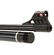 CARABINA DE PRESSAO CBC PCP 5,5MM B57