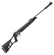 CARABINA DE PRESSAO CBC NITRO-X 5,5 1000 OXID