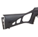 CARABINA DE PRESSAO CBC NITRO-X 5,5 1000 OXID