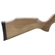 CARABINA DE PRESSAO CBC 5,5 B19 X