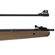 CARABINA DE PRESSAO CBC 5,5 B19 X