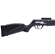 CARABINA DE PRESSAO CBC JADE 5,5 MAIS NITRO OX PT