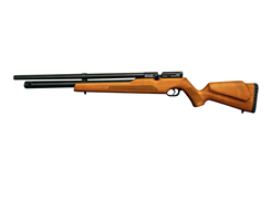 CARABINA CAL 5.5MM NOVA VISTA ALPHA
