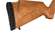 CARABINA CAL 5.5MM NOVA VISTA ALPHA