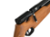 CARABINA CAL 5.5MM NOVA VISTA ALPHA