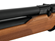 CARABINA CAL 5.5MM NOVA VISTA ALPHA