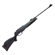 CARABINA  GAMO BLACK KNIGHT IGT 6,35MM