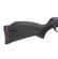CARABINA  GAMO BLACK KNIGHT IGT 6,35MM