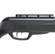 CARABINA  GAMO BLACK KNIGHT IGT 6,35MM