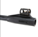 CARABINA  GAMO BLACK KNIGHT IGT 6,35MM