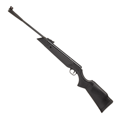 CARABINA  DE PRESSAO COMETA 220 GALAXY CAL.4,5MM
