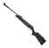 CARABINA  DE PRESSAO COMETA 220 GALAXY CAL.4,5MM