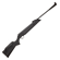 CARABINA  DE PRESSAO COMETA 220 GALAXY CAL.4,5MM