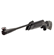 CARABINA  DE PRESSAO COMETA 220 GALAXY CAL.4,5MM