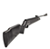 CARABINA  DE PRESSAO COMETA 220 GALAXY CAL.4,5MM