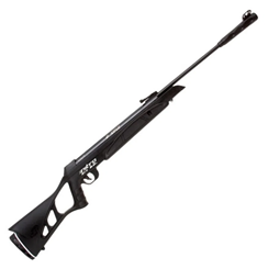 CARABINA.PRES.CBC 6,0 NITRO-SIX OXID PR
