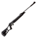 CARABINA.PRES.CBC 6,0 NITRO-SIX OXID PR