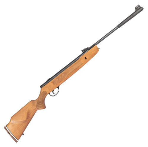 CARABINA DE PRESSA HT STRIKER 1000X 5,5MM