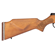 CARABINA DE PRESSA HT STRIKER 1000X 5,5MM