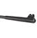CARABINA DE PRESSA HT STRIKER 1000X 5,5MM