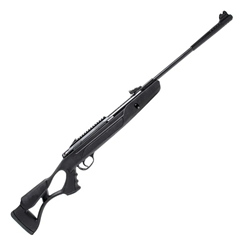 CARABINA PRESSAO HT AIRTACT PD 5,5MM