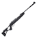 CARABINA PRESSAO HT AIRTACT PD 5,5MM