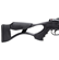 CARABINA PRESSAO HT AIRTACT PD 5,5MM