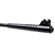 CARABINA PRESSAO HT AIRTACT PD 5,5MM