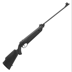 CARABINA PRESSAO ROSSI NOVA DIONE 5,5 MM