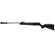 CARABINA - DE PRESSAO FXR/ARTEMIS NITRO BLACK HAWK 5.5 - 117 - 7899387901580