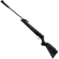 CARABINA - DE PRESSAO FXR/ARTEMIS NITRO BLACK HAWK 5.5 - 117 - 7899387901580