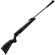 CARABINA - DE PRESSAO FXR/ARTEMIS NITRO BLACK HAWK 5.5 - 117 - 7899387901580