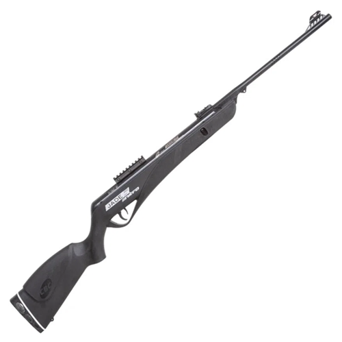 CARABINA PRESSAO CBC 6,35 JADE PRO NITRO OX PP