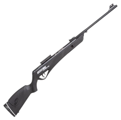 CARABINA PRESSAO CBC 6,35 JADE PRO NITRO OX PP